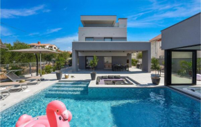 Villa Opal